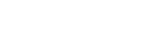 Logo ISHARE white horizontal whitespace e1724223129298