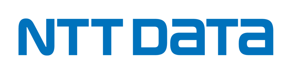 NTTData