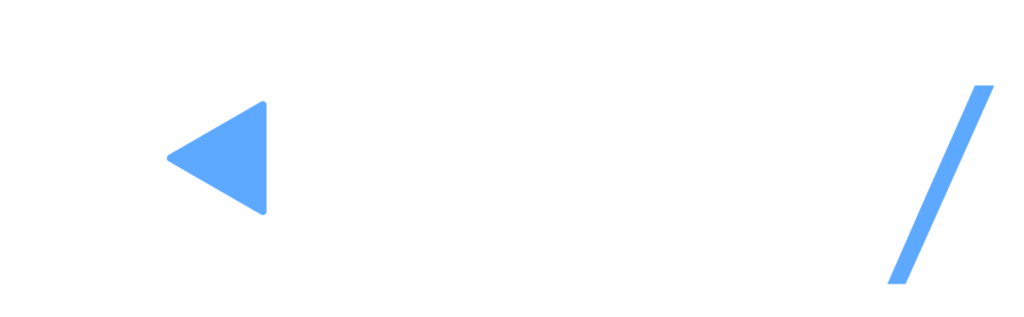 Sovity neu