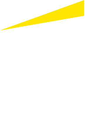 ey digital brand white