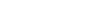 nexyo Logo D4 FA RGB 04.jpg